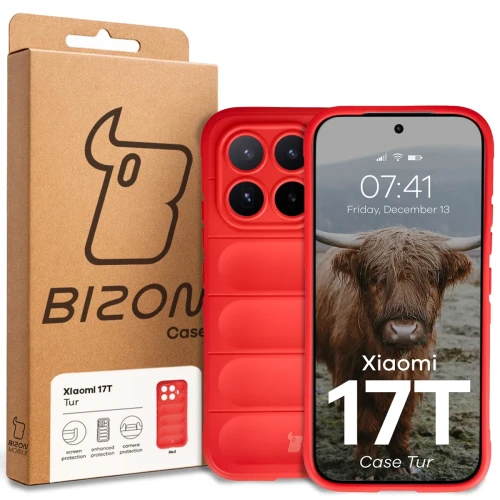 bizon-case-tur-xiaomi-17t-red-08.webp