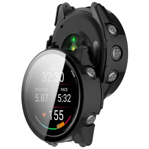 bizon-case-watch-adamo-garmin-forerunner-70-170-170-music-black-01.webp