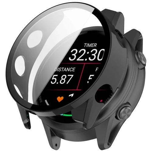 bizon-case-watch-adamo-garmin-forerunner-70-170-170-music-black-04.webp