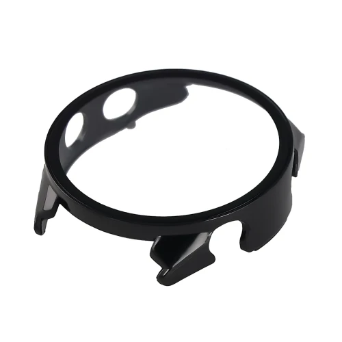 bizon-case-watch-adamo-garmin-forerunner-70-170-170-music-black-06.webp