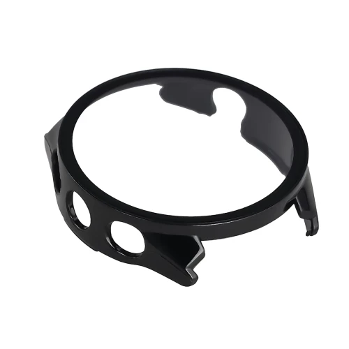 bizon-case-watch-adamo-garmin-forerunner-70-170-170-music-black-07.webp