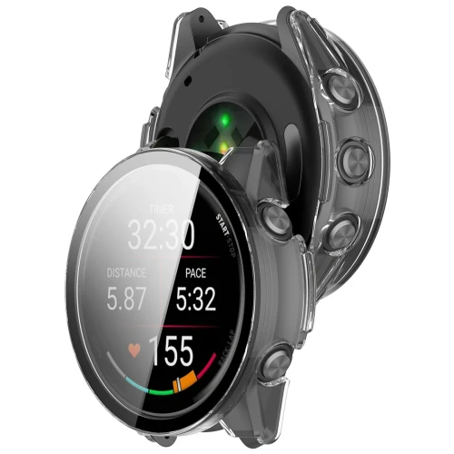 bizon-case-watch-adamo-garmin-forerunner-70-170-170-music-clear-01.webp