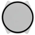 bizon-case-watch-adamo-garmin-forerunner-70-170-170-music-clear-08.webp