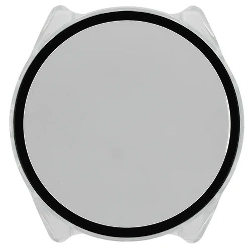 bizon-case-watch-adamo-garmin-forerunner-70-170-170-music-clear-08.webp