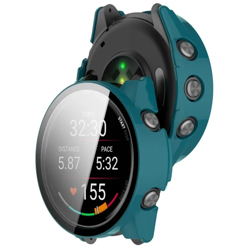 bizon-case-watch-adamo-garmin-forerunner-70-170-170-music-green-01.webp