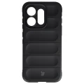 bizon-case-tur-oppo-reno16-reno16-pro-black-02.webp