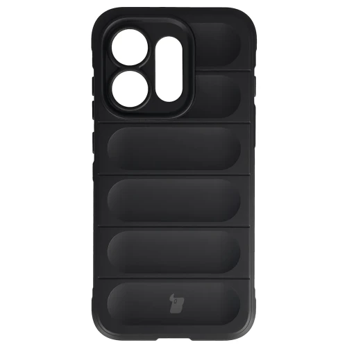 bizon-case-tur-oppo-reno16-reno16-pro-black-02.webp