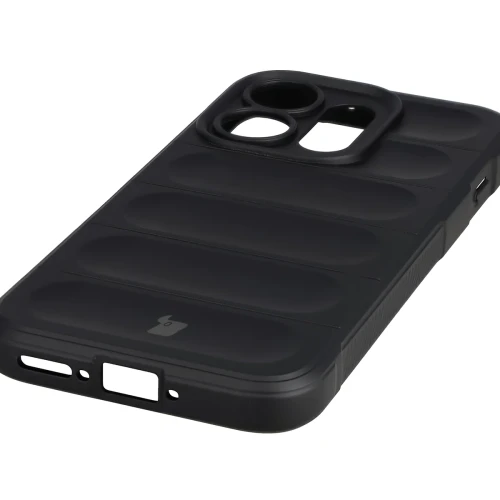 bizon-case-tur-oppo-reno16-reno16-pro-black-03.webp