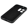 bizon-case-tur-oppo-reno16-reno16-pro-black-04.webp