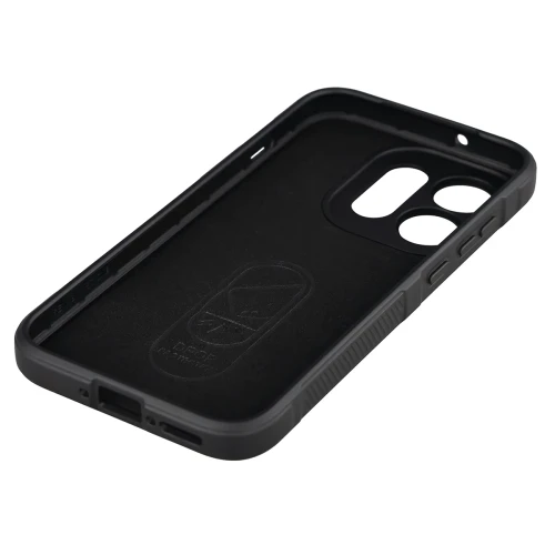bizon-case-tur-oppo-reno16-reno16-pro-black-04.webp