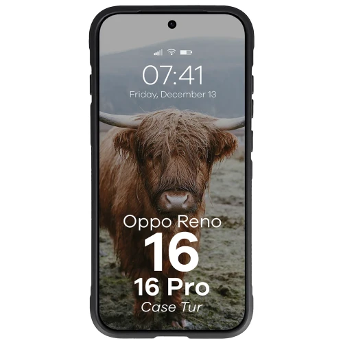 bizon-case-tur-oppo-reno16-reno16-pro-black-05.webp
