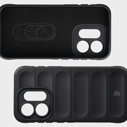 bizon-case-tur-oppo-reno16-reno16-pro-black-06.webp