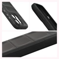 bizon-case-tur-oppo-reno16-reno16-pro-black-07.webp