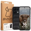 bizon-case-tur-oppo-reno16-reno16-pro-black-08.webp