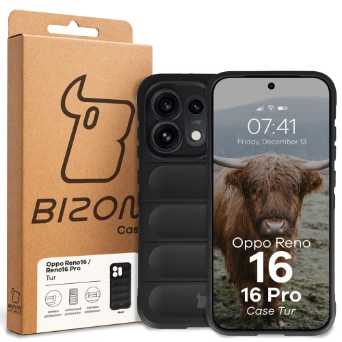bizon-case-tur-oppo-reno16-reno16-pro-black-08.webp