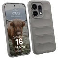 bizon-case-tur-oppo-reno16-reno16-pro-light-grey-01.webp