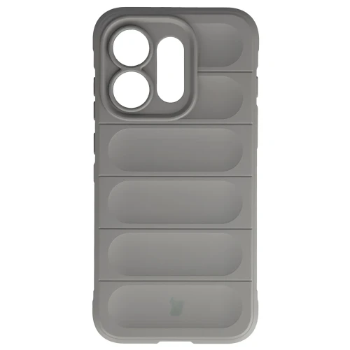 bizon-case-tur-oppo-reno16-reno16-pro-light-grey-02.webp