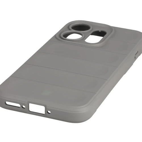 bizon-case-tur-oppo-reno16-reno16-pro-light-grey-03.webp