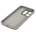 bizon-case-tur-oppo-reno16-reno16-pro-light-grey-04.webp