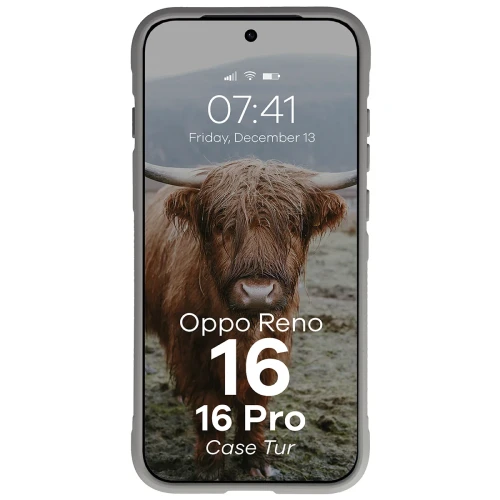 bizon-case-tur-oppo-reno16-reno16-pro-light-grey-05.webp