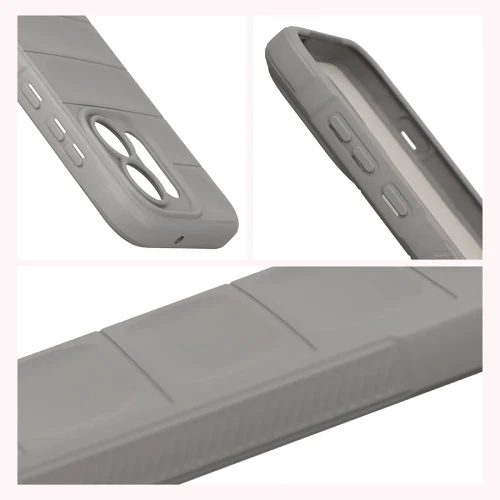 bizon-case-tur-oppo-reno16-reno16-pro-light-grey-07.webp