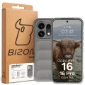 bizon-case-tur-oppo-reno16-reno16-pro-light-grey-08.webp