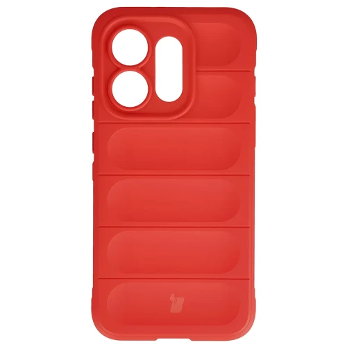 bizon-case-tur-oppo-reno16-reno16-pro-red-02.webp