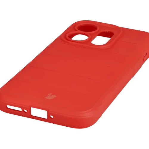 bizon-case-tur-oppo-reno16-reno16-pro-red-03.webp
