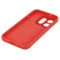 bizon-case-tur-oppo-reno16-reno16-pro-red-04.webp