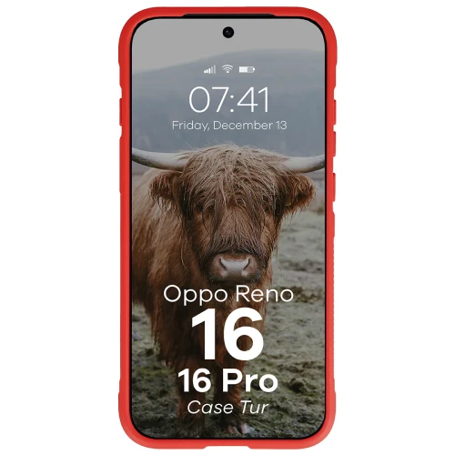 bizon-case-tur-oppo-reno16-reno16-pro-red-05.webp