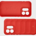 bizon-case-tur-oppo-reno16-reno16-pro-red-06.webp
