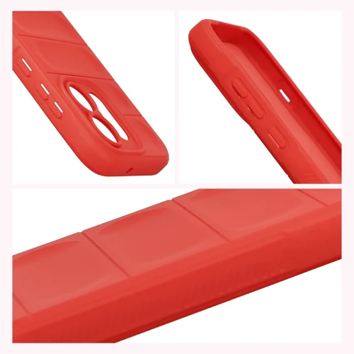 bizon-case-tur-oppo-reno16-reno16-pro-red-07.webp