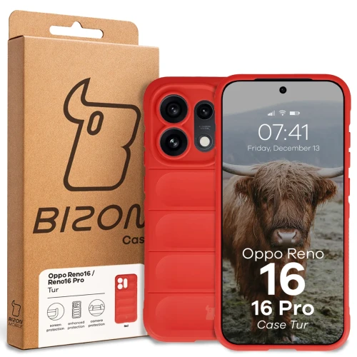 bizon-case-tur-oppo-reno16-reno16-pro-red-08.webp