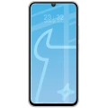 bizon-glass-clear-2-1f-samsung-galaxy-a34-5g-03.webp