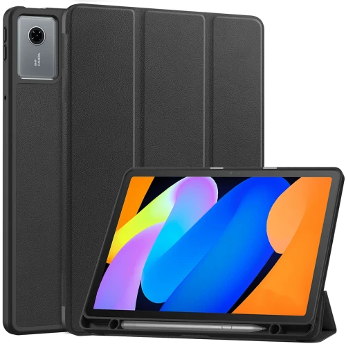 bizon-case-tab-lizard-lenovo-idea-tab-11-black-01.webp