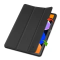 bizon-case-tab-lizard-lenovo-idea-tab-11-black-02.webp