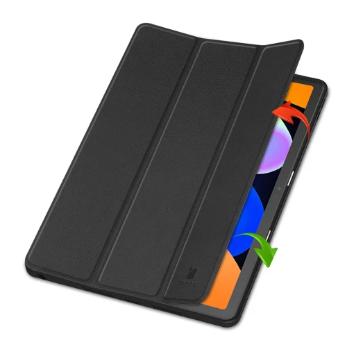 bizon-case-tab-lizard-lenovo-idea-tab-11-black-02.webp