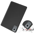 bizon-case-tab-lizard-lenovo-idea-tab-11-black-03.webp