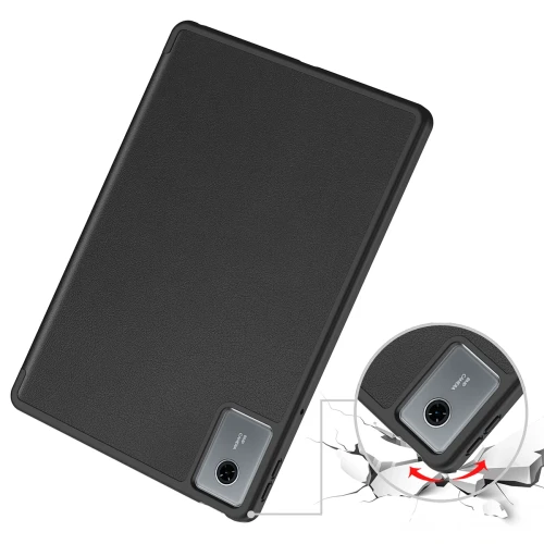bizon-case-tab-lizard-lenovo-idea-tab-11-black-03.webp