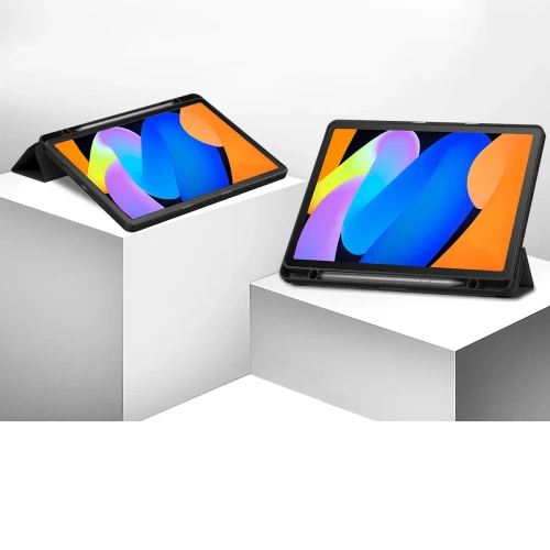 bizon-case-tab-lizard-lenovo-idea-tab-11-black-05.webp