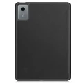 bizon-case-tab-lizard-lenovo-idea-tab-11-black-06.webp