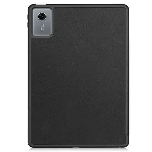 bizon-case-tab-lizard-lenovo-idea-tab-11-black-06.webp