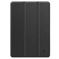 bizon-case-tab-lizard-lenovo-idea-tab-11-black-07.webp