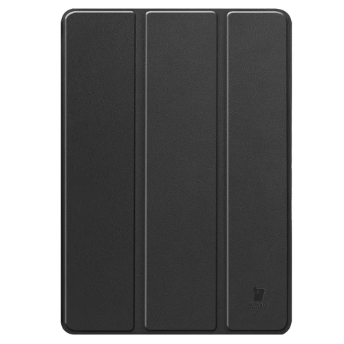 bizon-case-tab-lizard-lenovo-idea-tab-11-black-07.webp