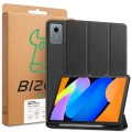 bizon-case-tab-lizard-lenovo-idea-tab-11-black-09.webp