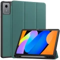 bizon-case-tab-lizard-lenovo-idea-tab-11-dark-green-01.webp