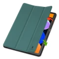 bizon-case-tab-lizard-lenovo-idea-tab-11-dark-green-02.webp