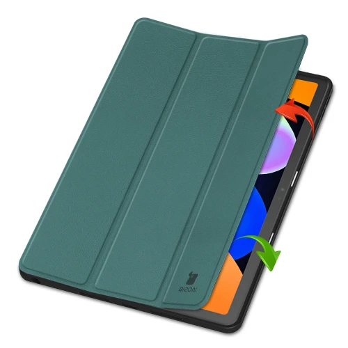 bizon-case-tab-lizard-lenovo-idea-tab-11-dark-green-02.webp