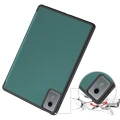 bizon-case-tab-lizard-lenovo-idea-tab-11-dark-green-03.webp