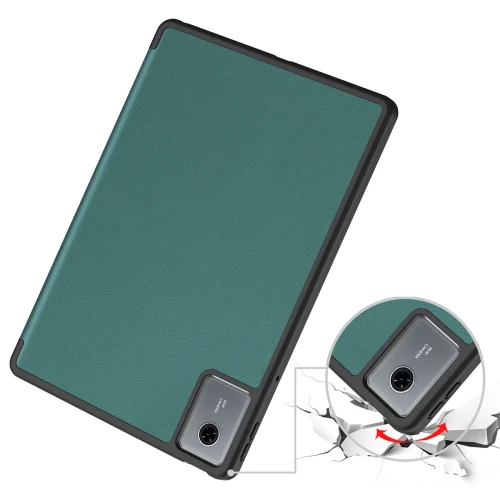 bizon-case-tab-lizard-lenovo-idea-tab-11-dark-green-03.webp